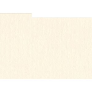 HNFD 10 карточек-разделителей для фотобоксов 15x20 см -...