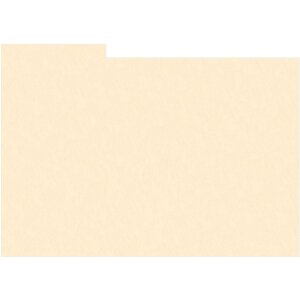 HNFD 10 карточек-разделителей для фотобоксов 15x20 см -...