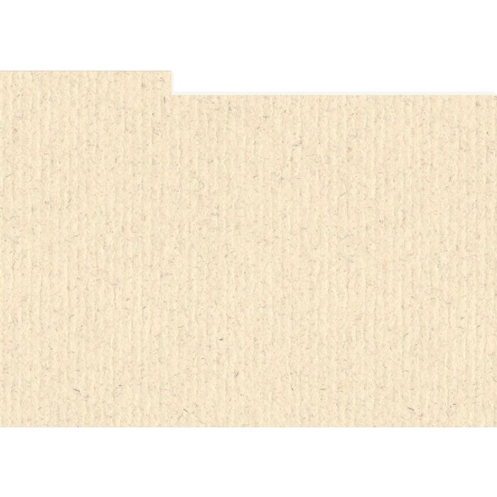 HNFD 10 разделительных карточек для фотобоксов 15x20 см - Avorio di Castiglia