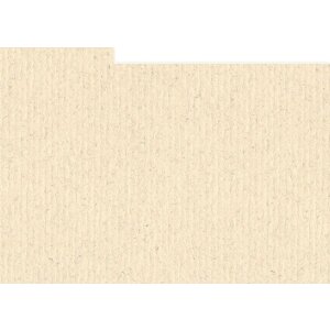 HNFD 10 разделительных карточек для фотобоксов 15x20 см -...