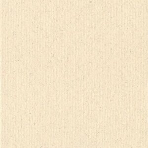 HNFD 10 разделительных карточек для фотобоксов 15x20 см - Avorio di Castiglia