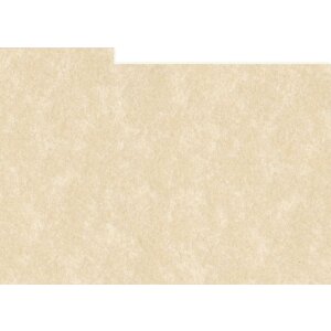 HNFD 10 разделительных карточек для фотобоксов 15x20 см -...