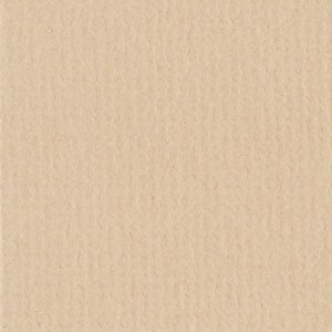 HNFD 10 карточек-разделителей для фотобоксов 15x20 см - Creta