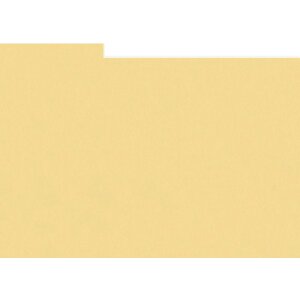 HNFD 10 карточек-разделителей для фотобоксов 15x20 см -...