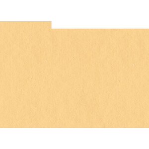 HNFD 10 карточек-разделителей для фотобоксов 15x20 см -...