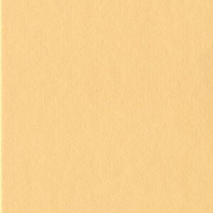 HNFD 10 карточек-разделителей для фотобоксов 15x20 см - Albicocca