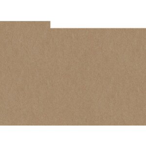 HNFD 10 карточек-разделителей для фотобоксов 15x20 см -...