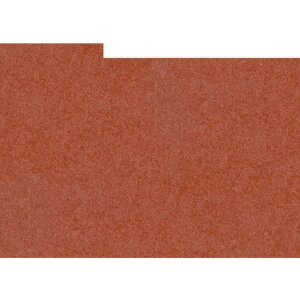 HNFD 10 карточек-разделителей для фотобоксов 15x20 см -...