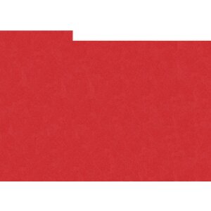 HNFD 10 карточек-разделителей для фотобоксов 15x20 см -...