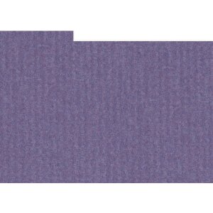 HNFD 10 карточек-разделителей для фотобоксов 15x20 см -...