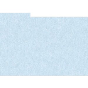 HNFD 10 разделительных карточек для фотобоксов 15x20 см -...