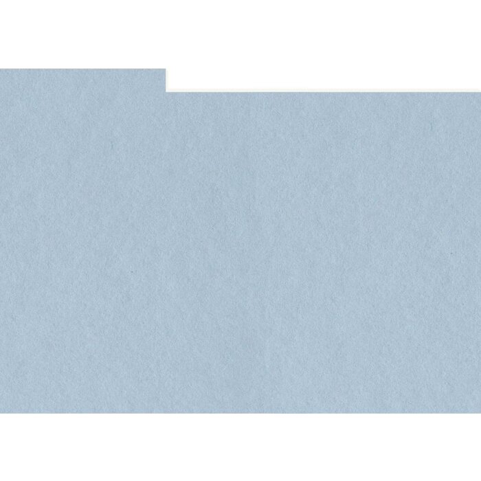 HNFD 10 карточек-разделителей для фотобоксов 15x20 см - Celeste