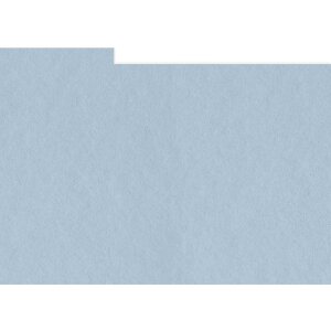 HNFD 10 карточек-разделителей для фотобоксов 15x20 см -...