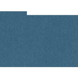 HNFD 10 карточек-разделителей для фотобоксов 15x20 см -...