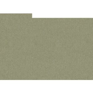 HNFD 10 карточек-разделителей для фотобоксов 15x20 см -...