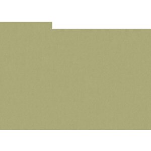 HNFD 10 карточек-разделителей для фотобоксов 15x20 см -...