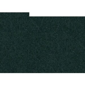 HNFD 10 карточек-разделителей для фотобоксов 15x20 см -...