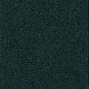 HNFD 10 карточек-разделителей для фотобоксов 15x20 см - Антрацит