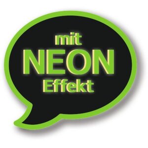 HERMA Motivordner A4 Tropical Kakteenfamilie Neonfarben