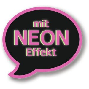 HERMA Motivordner A4 Tropical Kakteenfamilie Neonfarben