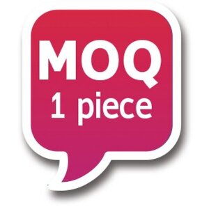 HERMA Heftbox Flexi transluzent dunkelblau 260x345x70 Millimeter