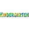 HERMA Motiv-Ordner A4 Kindergarten Frieda & friends