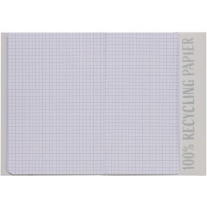 HERMA Heftschoner Papier A5 weiß