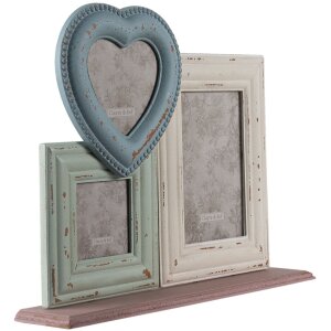 Clayre & Eef Photo Gallery 2F0896 разноцветный...