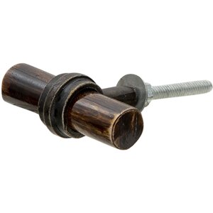 Clayre & Eef 64895 Дверная ручка набор из 4...