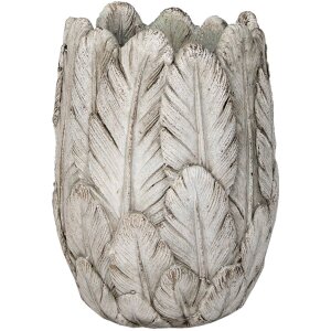 Горшок для комнатных цветов Clayre & Eef 6TE0367...