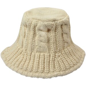 Clayre & Eef JZCA0019W Кепка женская белая