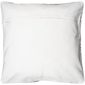 Clayre & Eef KT032.059 Чехол для подушки розовый,...