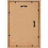 Goldbuch Holzrahmen Solid Oak natur 20x30 cm