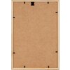 Goldbuch Holzrahmen Pino 20x30 cm taupe mit Passepartout 15x20 cm