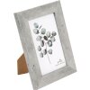 Фоторамка Goldbuch Бетон 10x15 см бетон