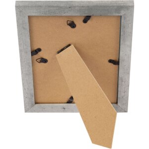 Goldbuch Fotorahmen Concrete 15x20 cm Beton