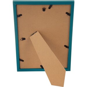 Фоторамка Goldbuch Лето голубое 20x30 см