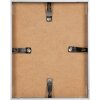 Goldbuch алюминиевая рамка Alluminio 20x25 см серебро