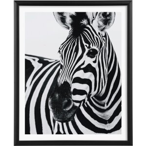 Goldbuch алюминиевая рамка Alluminio 20x25 см черная