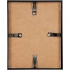 Goldbuch алюминиевая рамка Alluminio 20x25 см черная