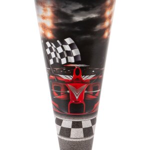 Школьный конус Goldbuch sibling cone Racing Champion 35 см