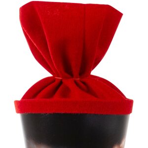 Школьный конус Goldbuch sibling cone Racing Champion 35 см