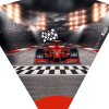 Школьный конус Goldbuch sibling cone Racing Champion 35 см