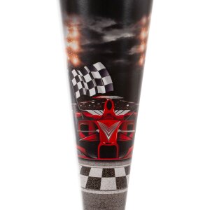 Школьный конус Goldbuch Racing Champion 70 см