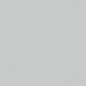 HNFD Passepartout nach Maß Ardesia grau bis 70x100 cm