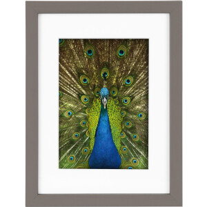 Деревянная рамка Goldbuch Pino от 13x18 см до 30x40 см с пассатижами