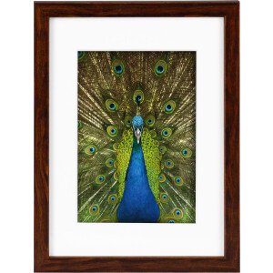 Деревянная рамка Goldbuch Pino от 13x18 см до 30x40 см с пассатижами