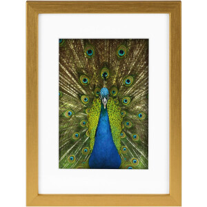 Деревянная рамка Goldbuch Pino от 13x18 см до 30x40 см с пассатижами