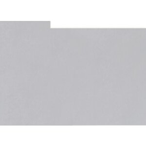 HNFD 20 карточек-разделителей для фотобоксов Lavanda для...