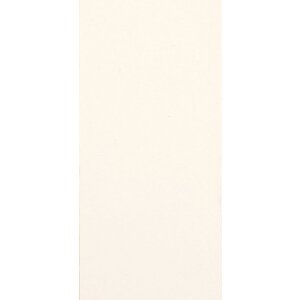 HNFD Passepartout 20x28 cm 13x18 cm Bianco Latte